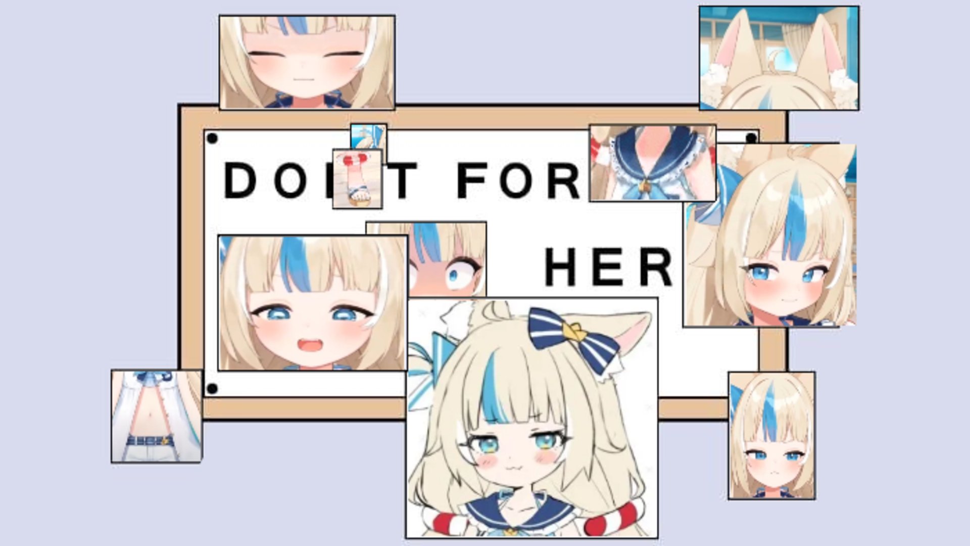 BlameTheOnions Offline Background