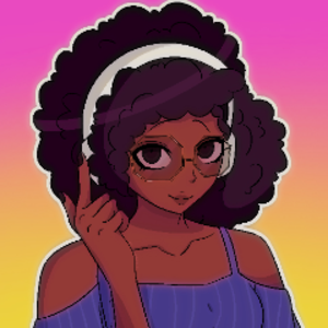 itsShonyx