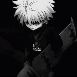 onepchan