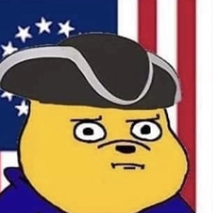 funnyman4920
