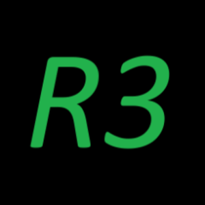 r3trygames