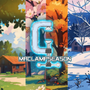 MRCLAMPSEASON