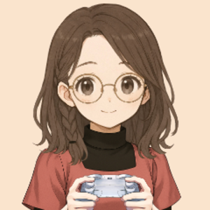 miuki0116