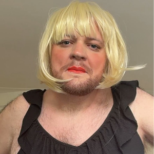 KKtheBurger