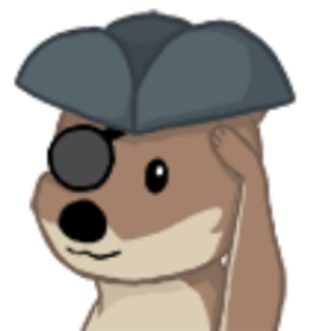 CaptainStoppy