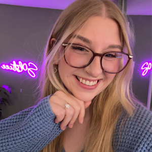 S0lsticee