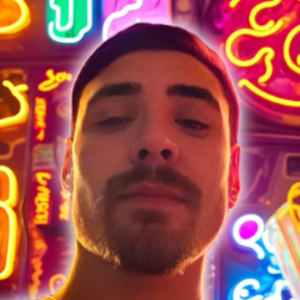 MadLadd7