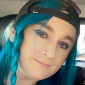 SeaSaltSong
