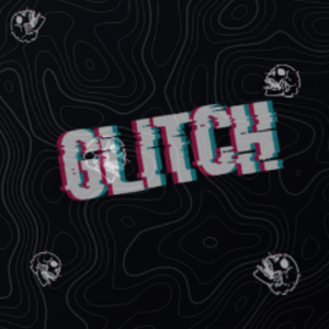 glitchhed