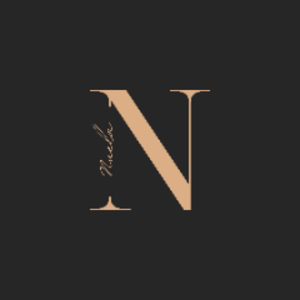NuelaOnAir