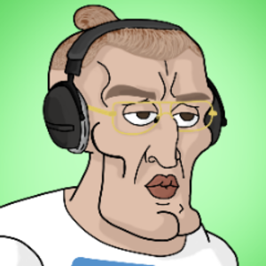 EnigmaStreamuje