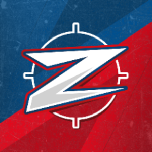 zamorafps