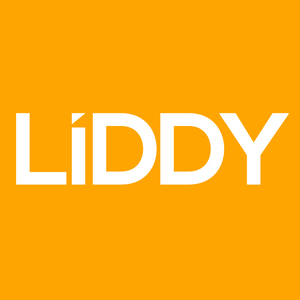 LiddyAnthony