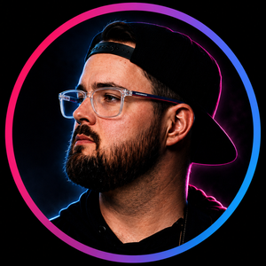 itsbigchap