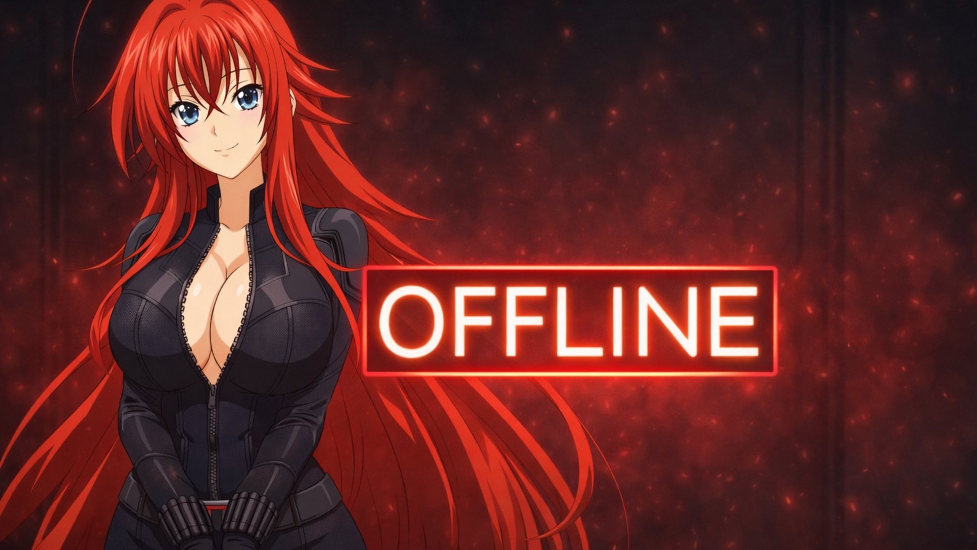 steph20cm Offline Background