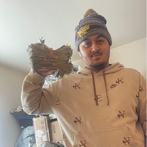 nickyzworld