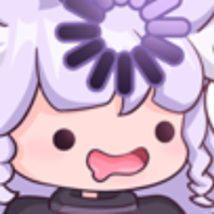 Seuuki