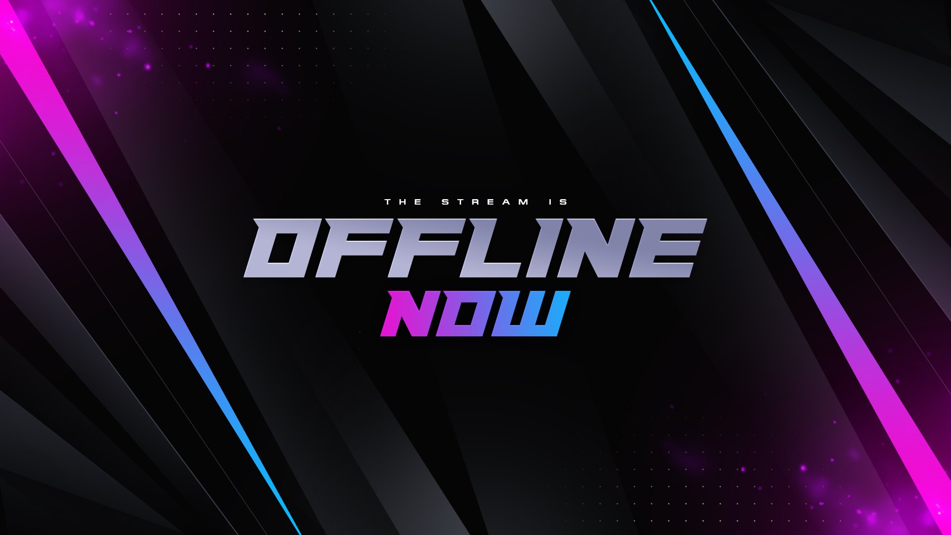 2nasty4you089 Offline Background