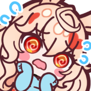 Lem0n_Bun