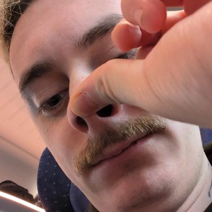 quenniiiii