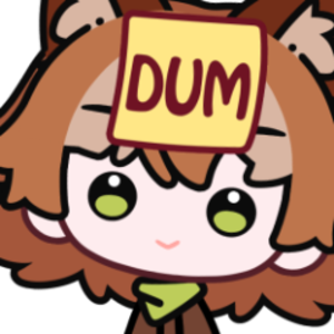 kastumvt