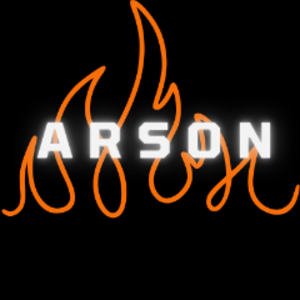 flamingarson