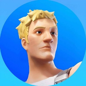 alejandrosnnchz