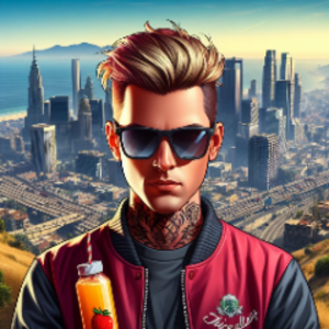 JuicePlay1