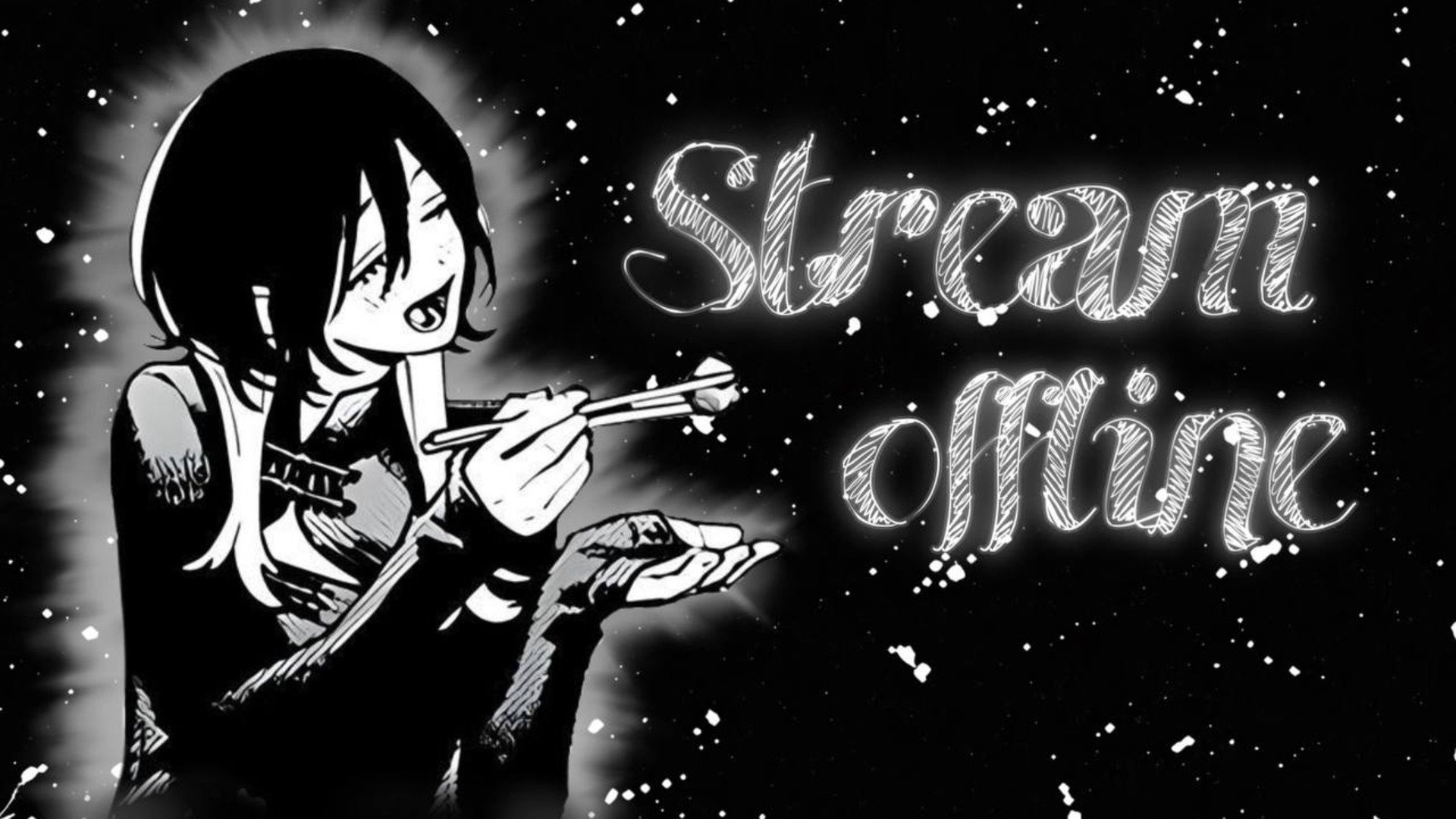 shizoc0r3 Offline Background