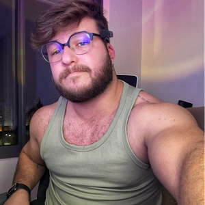 OsoGaymer