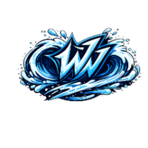 whiitewater