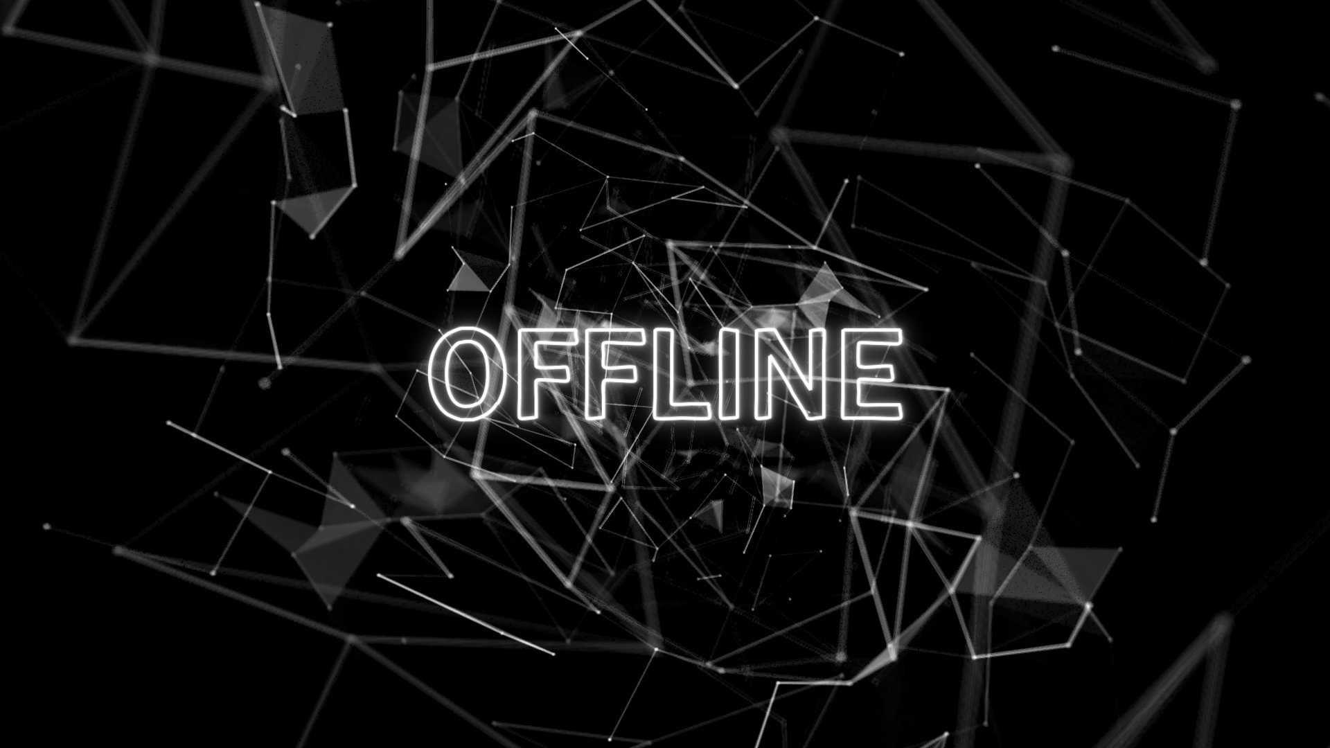 Sleehpz Offline Background