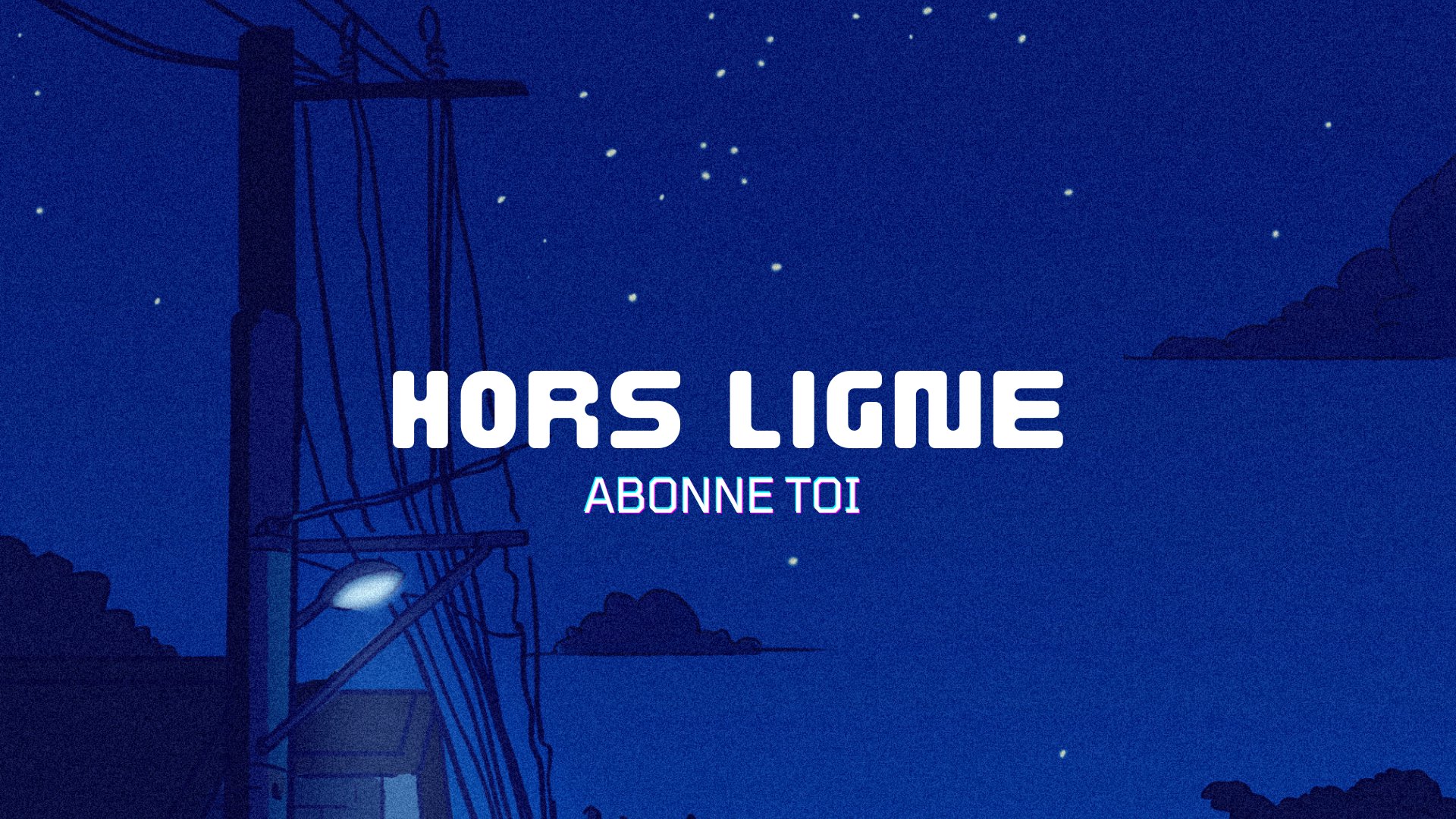 Dozenn Offline Background