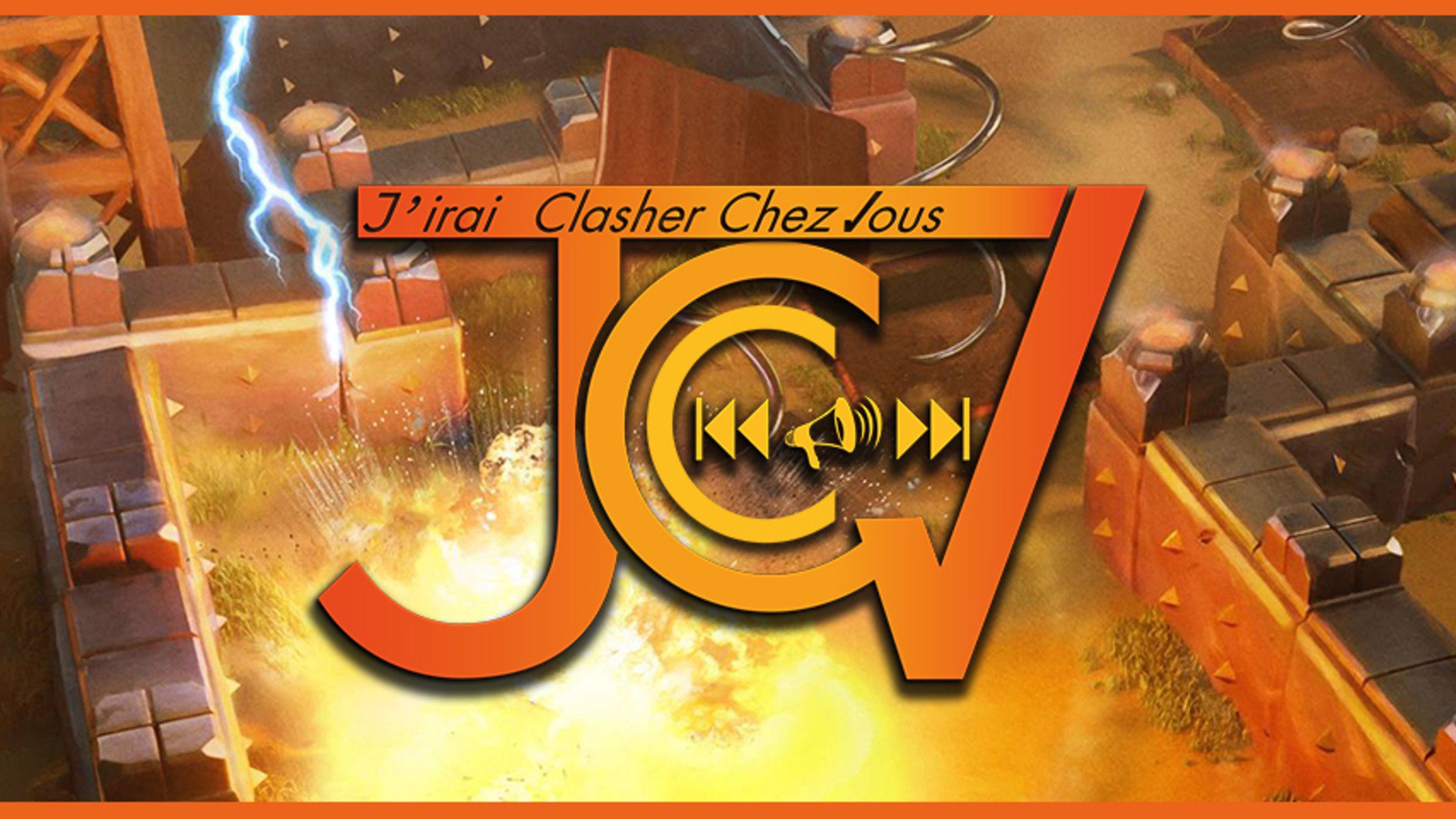 jiraiclasherchezvous Offline Background