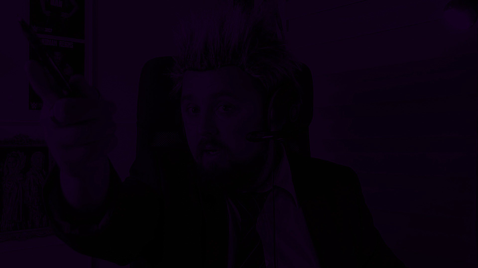 Sturry316 Offline Background