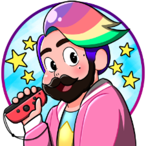 ChronusAndy