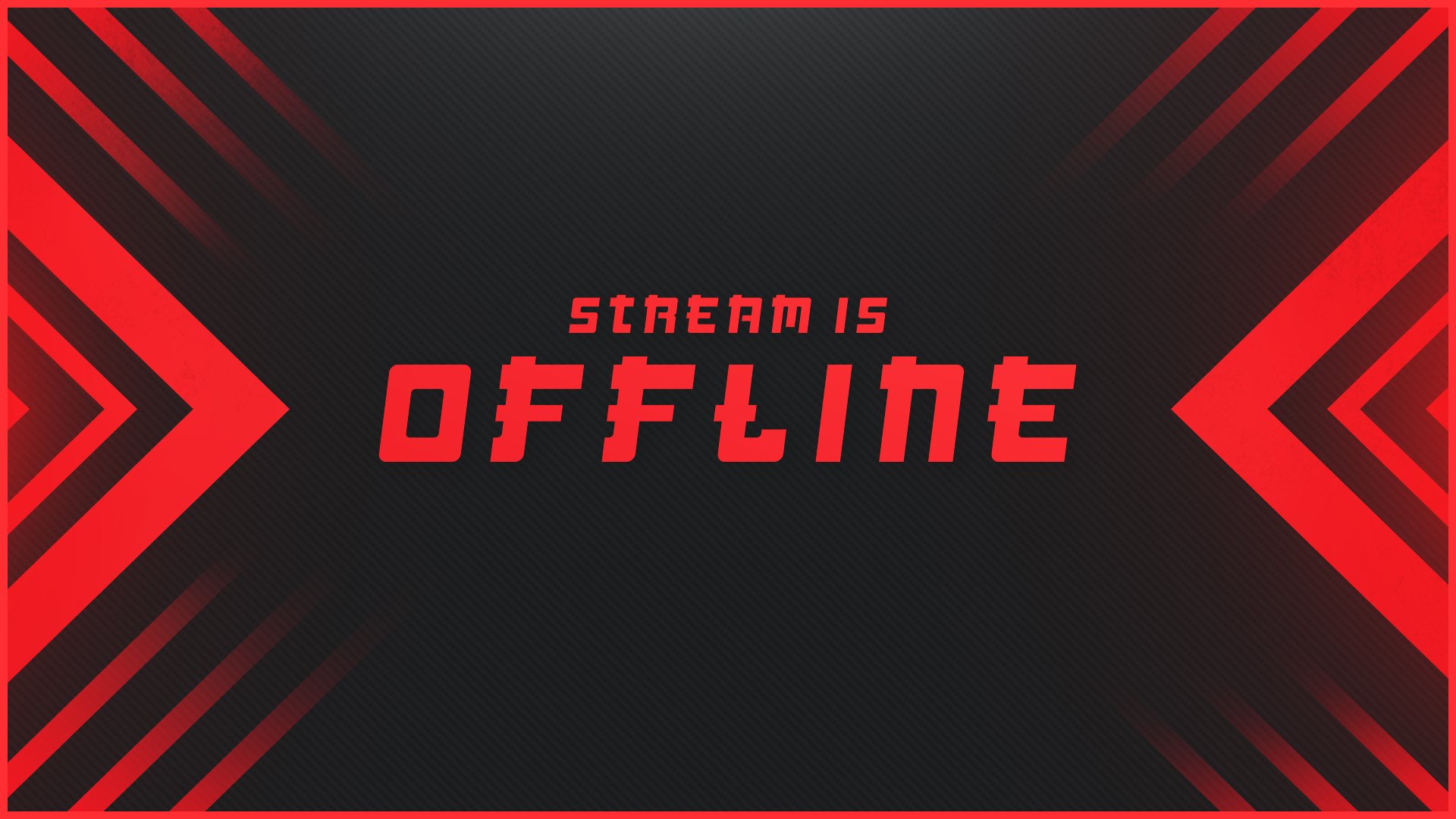 NotDraee Offline Background
