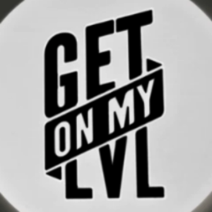 GetOnMyLvLTV