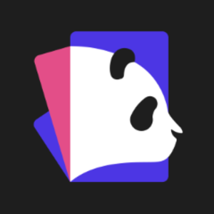 PandaCollecting
