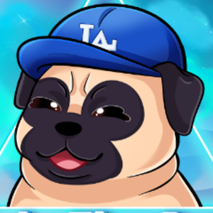 KyleThePugTTV