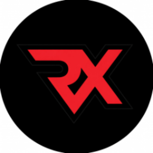Rhexisgaming