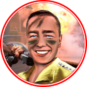 romitotv_