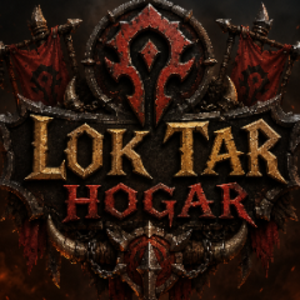 loktar7jr