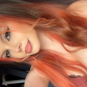 clovalia