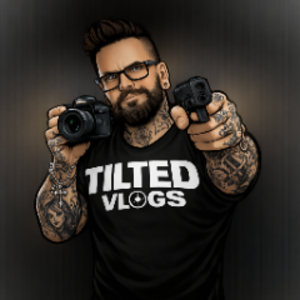 tiltedslaves