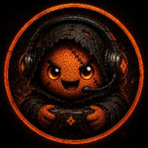 ArancinoTV