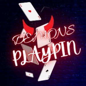 Demon77049