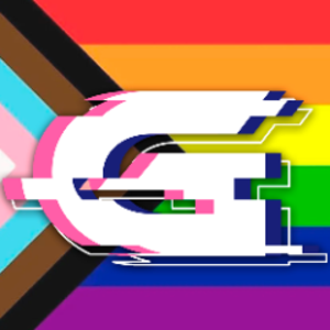 Guajolocombo_plus