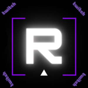 roodriizz