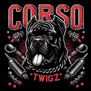 corsotwigz84